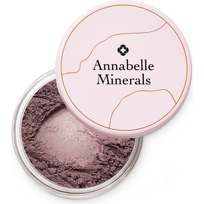Mineralny cień do powiek - 3g Annabelle Minerals