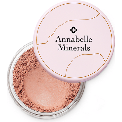 Mineralny cień do powiek - 3g Annabelle Minerals