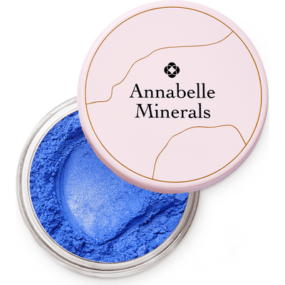 Mineralny cień do powiek - 3g Annabelle Minerals