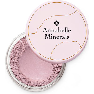 Mineralny cień do powiek - 3g Annabelle Minerals