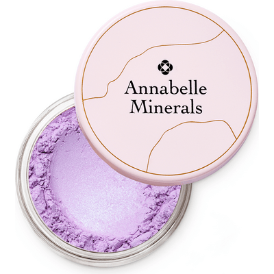 Mineralny cień do powiek - 3g Annabelle Minerals