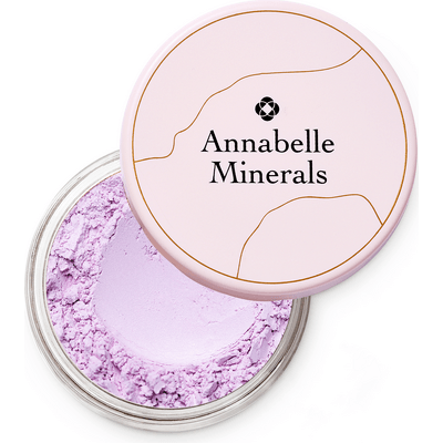 Mineralny cień do powiek - 3g Annabelle Minerals