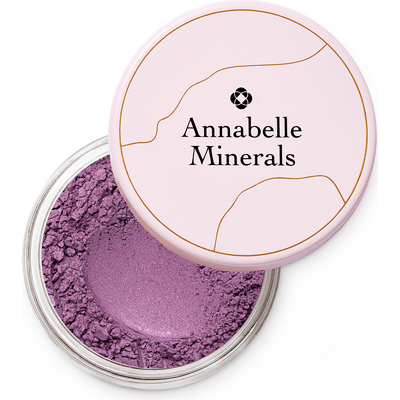 Mineralny cień do powiek - 3g Annabelle Minerals