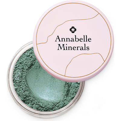 Mineralny cień do powiek - 3g Annabelle Minerals
