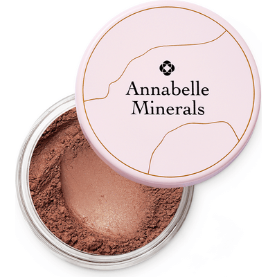 Mineralny cień do powiek - 3g Annabelle Minerals