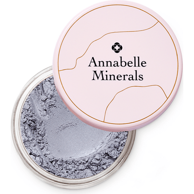 Mineralny cień do powiek - 3g Annabelle Minerals