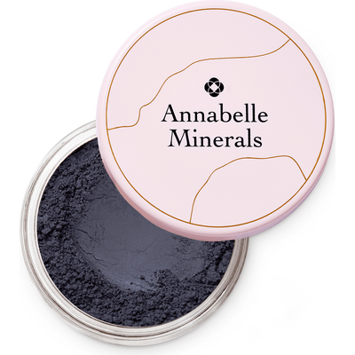 Mineralny cień do powiek - 3g Annabelle Minerals