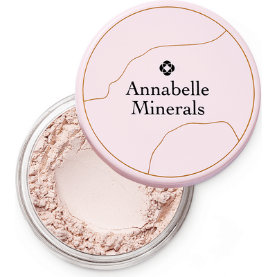 Mineralny cień do powiek - 3g Annabelle Minerals