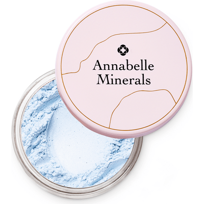Mineralny cień do powiek - 3g Annabelle Minerals