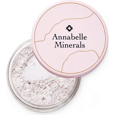 Cień glinkowy Annabelle Minerals
