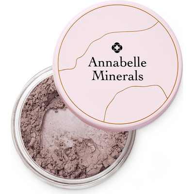 Cień glinkowy Annabelle Minerals Cień glinkowy Annabelle Minerals