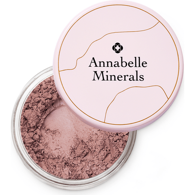 Cień glinkowy Annabelle Minerals Cień glinkowy Annabelle Minerals