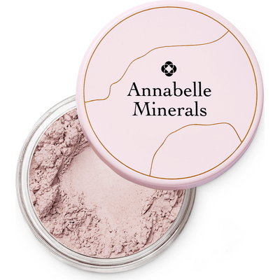 Cień glinkowy Annabelle Minerals Cień glinkowy Annabelle Minerals