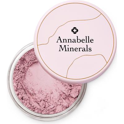Cień glinkowy Annabelle Minerals Cień glinkowy Annabelle Minerals