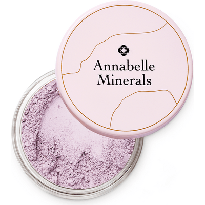 Cień glinkowy Annabelle Minerals Cień glinkowy Annabelle Minerals