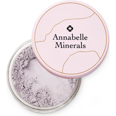 Cień glinkowy Annabelle Minerals Cień glinkowy Annabelle Minerals