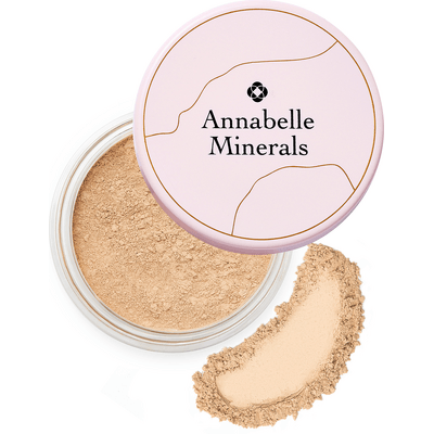 Korektor mineralny - 4g Annabelle Minerals