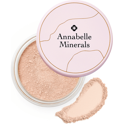 Korektor mineralny - 4g Annabelle Minerals