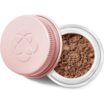 Pigment mineralny Annabelle Minerals