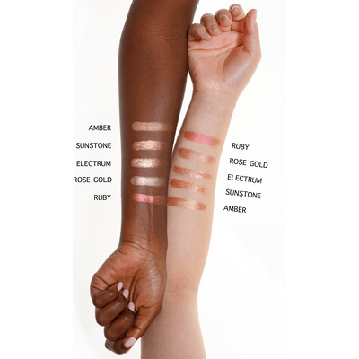 Pigment mineralny Annabelle Minerals