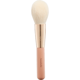 Annabelle Minerals Pędzel do pudru