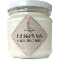 Ekstremalna pasta czyszcząca Ekstremalna pasta czyszcząca