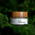 Krem regeneracyjny