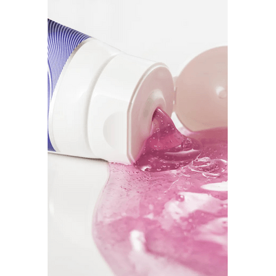 Clean Comfort - Micelarna galaretka do demakijażu Bielenda SupremeLab