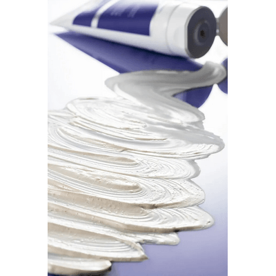 Clean Comfort - Kremowa pasta do mycia twarzy z Glinką Białą Bielenda SupremeLab Clean Comfort - Kremowa pasta do mycia twarzy z Glinką Białą Bielenda SupremeLab