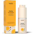 Heyday - lekkie serum z potrójną witaminą C i antyoksydantami