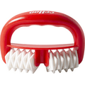 Crush my celloo - masażer antycellulitowy Crush my celloo - masażer antycellulitowy