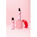 Crush my celloo - masażer antycellulitowy Crush my celloo - masażer antycellulitowy