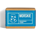 Morskie - mydło naturalne z glonami