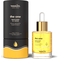 The One serum naturalnie wygładzające