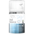 Normalizująco-nawadniający booster - Ideal Balance by Deynn