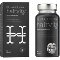 Suplement Hairvity dla mężczyzn