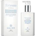 Fortesse - Odżywka dla kobiet zapobiegająca wypadaniu włosów Fortesse - Odżywka dla kobiet zapobiegająca wypadaniu włosów