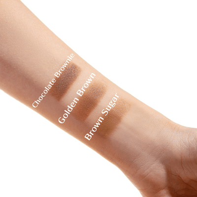 Bronzer mineralny Asoa