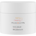 Balsam S.O.S.