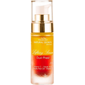 Serum dwufazowe silnie ujędrniające - Lifting serum Serum dwufazowe silnie ujędrniające - Lifting serum