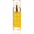 Serum rewitalizujące z 10% wit. C i kwasem alfaliponowym - Liquid gold