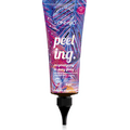 Peeling enzymatyczny do skóry głowy z kwasami AHA i papainą Peeling enzymatyczny do skóry głowy z kwasami AHA i papainą