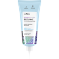 Oczyszczający peeling trychologiczny do skóry głowy so!flow Oczyszczający peeling trychologiczny do skóry głowy so!flow