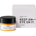Anti-aging skoncentrowany balsam pod oczy - Keep an eye on it Anti-aging skoncentrowany balsam pod oczy - Keep an eye on it