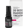 Serum pod oczy i na powieki - 20 Seconds Magic Eye Treatment