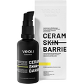 CERAMIDE SKIN BARRIER regenerująco-odbudowujący krem z ceramidami CERAMIDE SKIN BARRIER regenerująco-odbudowujący krem z ceramidami