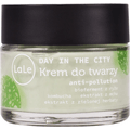 Day in the city - Krem do twarzy anti-pollution