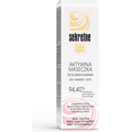 Aktywna maseczka do twarzy ze śluzem ślimaka