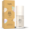 Glow Player krem rozświetlający