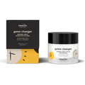 Game Changer - Naturalny krem z retinolem